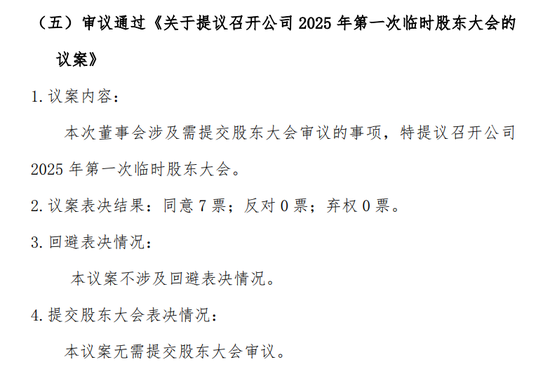 内部“纷争”？先融期货神秘董事一再弃权